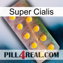 Super Cialis new11